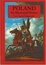 Cover of "Poland"