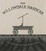Cover of The Willowdale Handcar