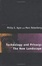 Cover of "Technology and Privacy"