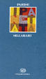 Cover of Sillabari