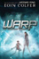 Cover of The W.A.R.P. Book 1: Reluctant Assassin