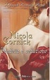 Cover of Vendetta e seduzione
