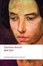 Cover of Jane Eyre