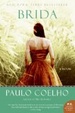 Cover of Brida