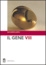 Cover of Il gene VIII