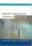 Cover of "Research Methods and Statistics in Psychology"