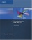 Cover of "Introduction to ASP.NET 2.0"