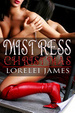 Cover of Mistress Christmas