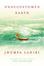 Cover of Unaccustomed Earth