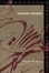 Cover of 'Sound Figures'