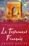 Cover of Le Testament Francais