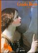 Cover of Guido Reni
