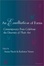 Cover of An Exaltation of Forms