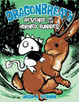 Cover of Revenge of the Horned Bunnies