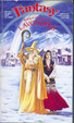 Cover of Lavondyss