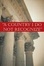 Cover of "A Country I Do Not Recognize"