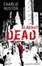 Cover of "Already Dead"