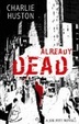 Cover of Already Dead