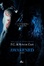 Cover of Awakened