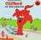 Cover of "Clifford To The Rescue"