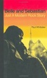 Cover of Belle and Sebastian
