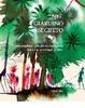 Cover of Nel giardino segreto