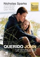 Cover of QUERIDO JOHN