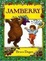Cover of "Jamberry Board Book"