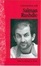 Cover of 'Conversations With Salman Rushdie'