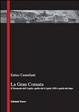 Cover of La gran cornata