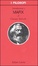 Cover of Introduzione a Marx