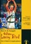 Cover of Odiavo Larry Bird