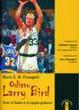 Cover of Odiavo Larry Bird