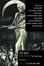 Cover of The Best Horror of the Year, Volume 2