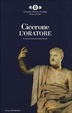 Cover of L'oratore