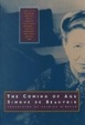 Cover of The Coming of Age
