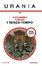 Cover of I senza-tempo