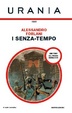 Cover of I senza-tempo
