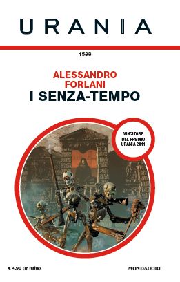 More about I senza-tempo