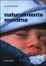 Cover of Naturalmente mamma