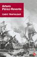 Cover of CABO TRAFALGAR