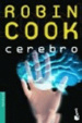 Cover of Cerebro