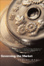Cover of Governing the Market