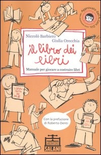 More about Il libro dei libri