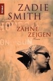 Zahne Zeigen