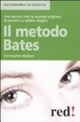 Cover of Metodo Bates