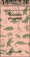 Cover of Racconti plausibili