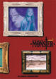 Cover of Monster Kanzenban #8 (de 9)