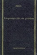 Cover of Psicopatologia della vita quotidiana