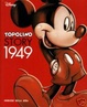 Cover of Topolino Story 1949